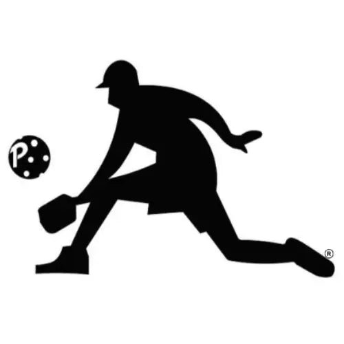 Why choose PBALL?