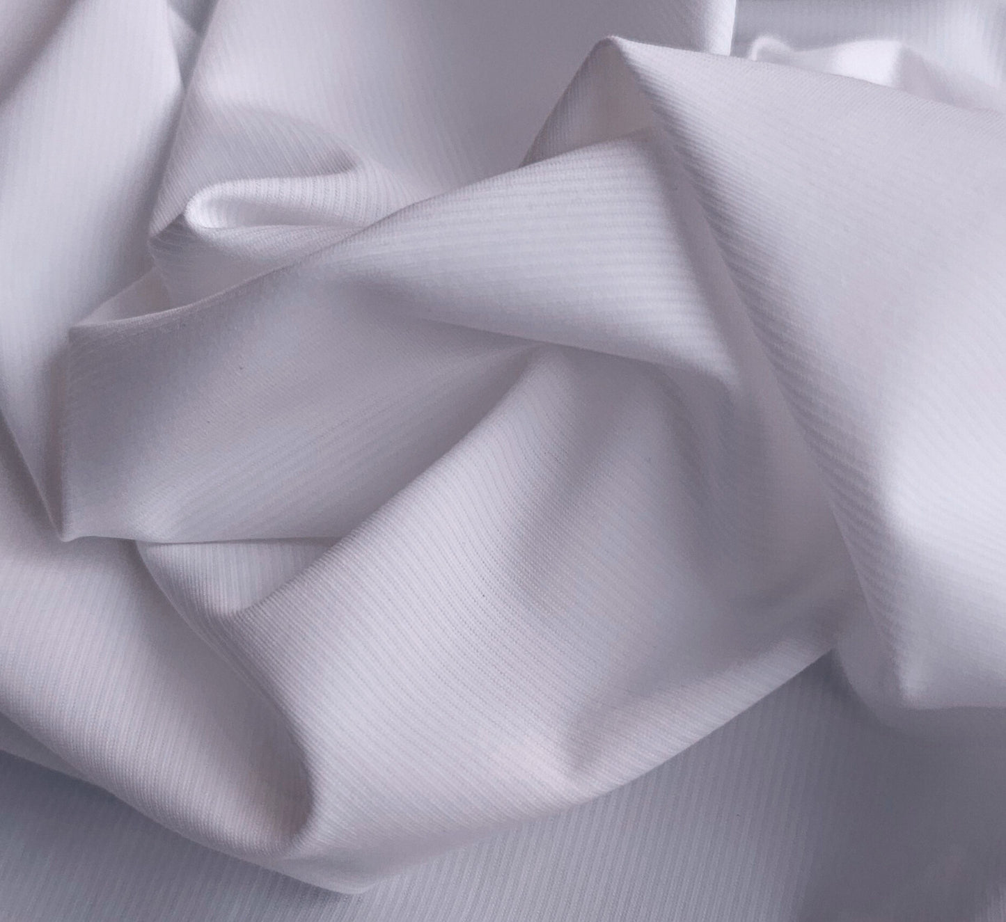 T-shirt blanc pickleball pour hommes – Léger & respirant