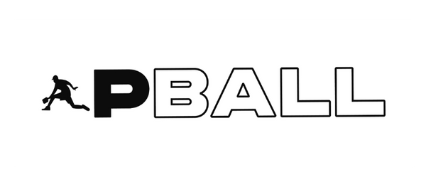 PBALL