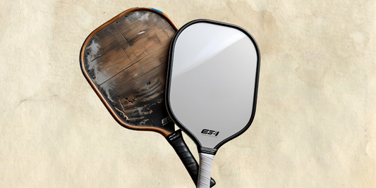 The Fascinating History of Pickleball: From Family Game to Global Phenomenon