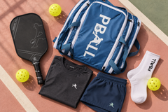 Complete pickleball equipment guide 2026