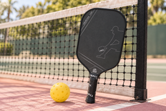 Best pickleball paddle Canada 2026 (Complete guide)