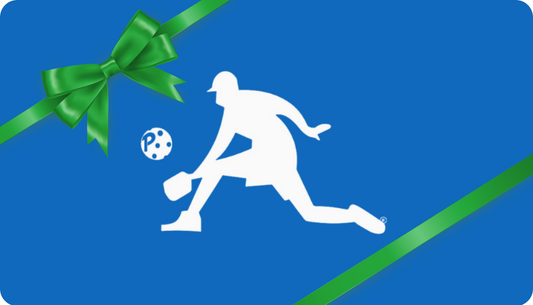 PBALL gift card