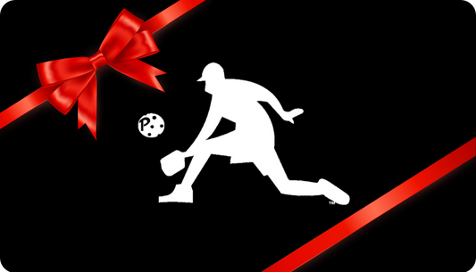 PBALL gift card
