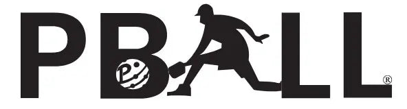 PBALL
