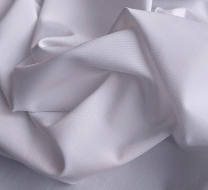 T-shirt blanc pickleball pour hommes – Léger & respirant