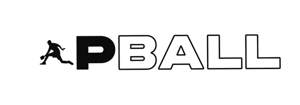 PBALL